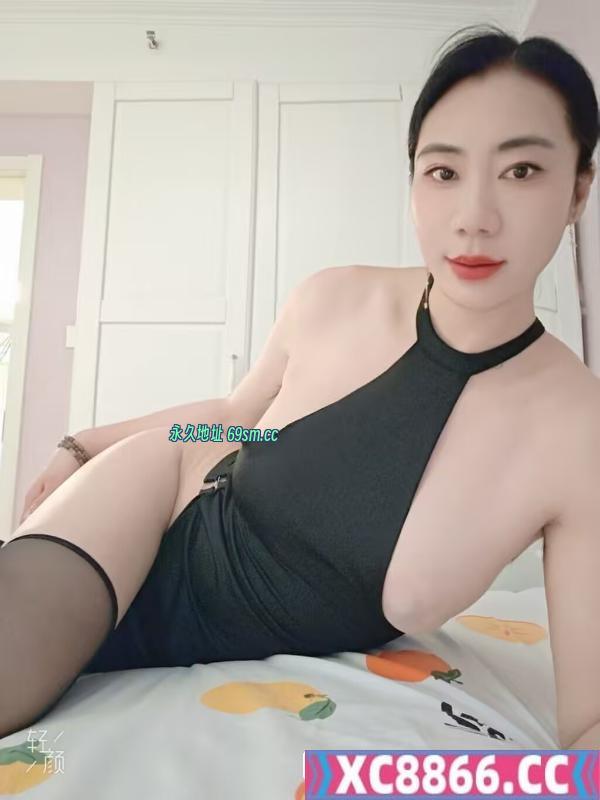 丰满少妇橙子