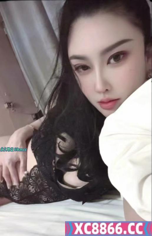 软奶翘臀大长腿