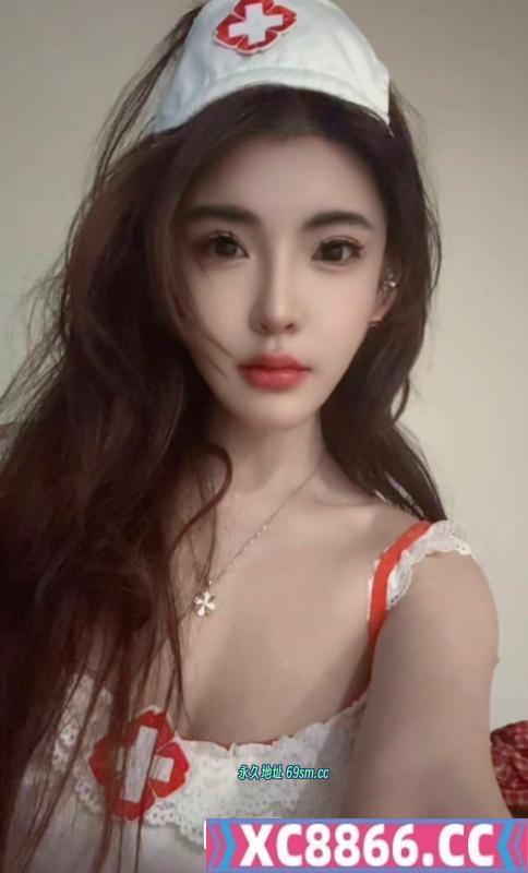 宝安细腰小鱼儿