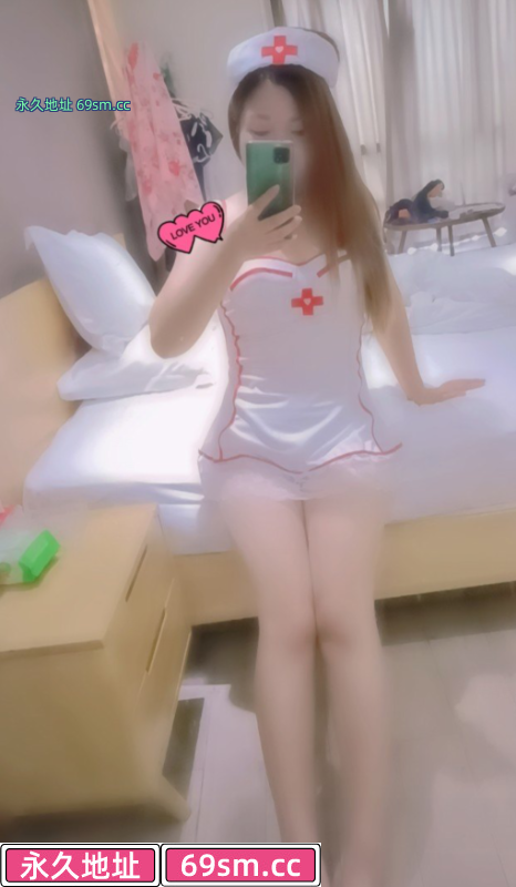 武昌小表妹