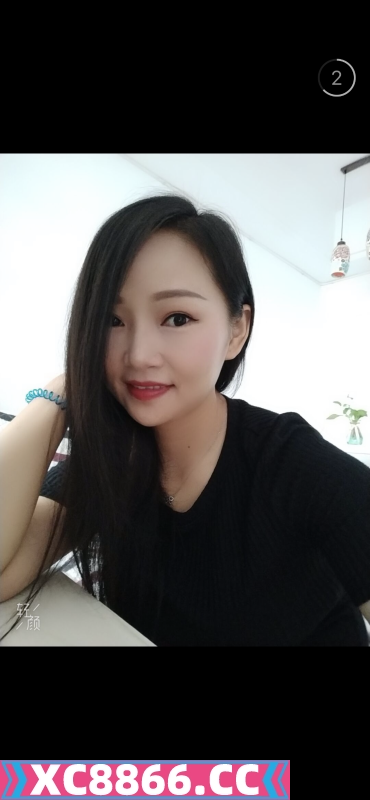 大学生小雨妹子