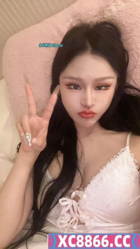 性感小姐姐
