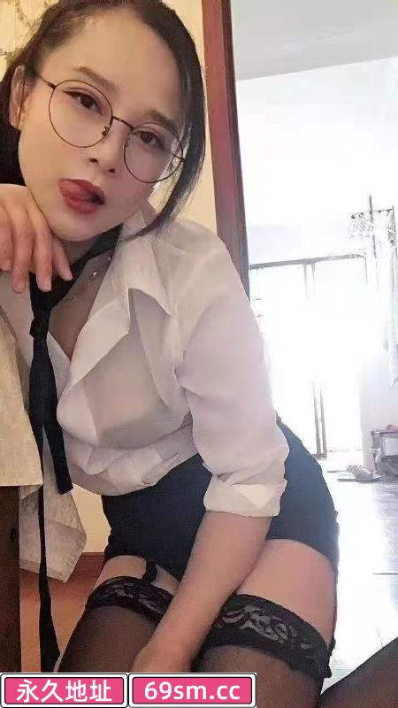 南京二刷颜值少妇