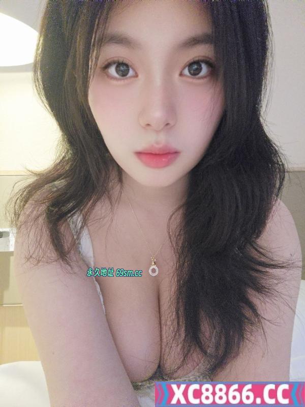 武侯天府嫩妹