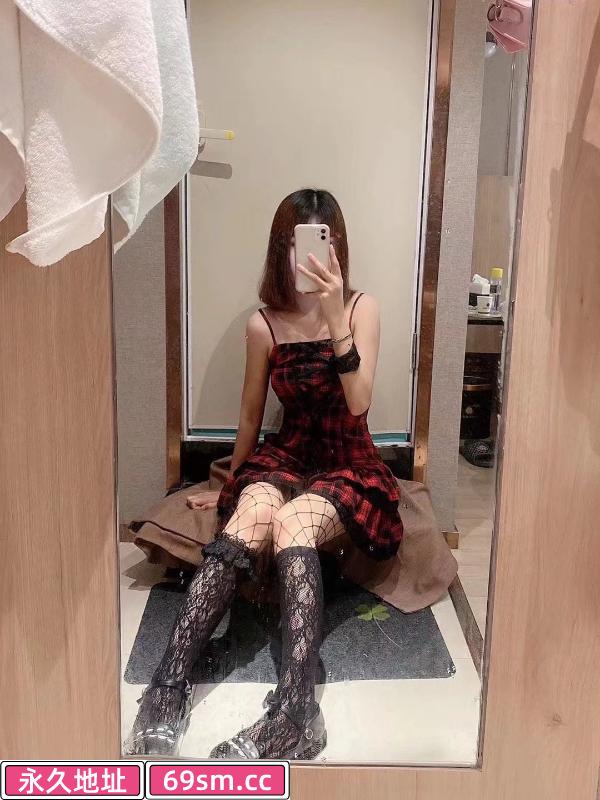 光谷小萝莉