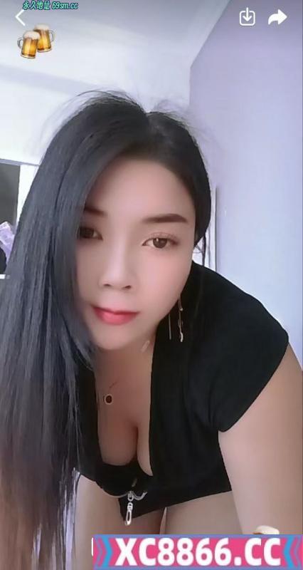 服务配合熟女
