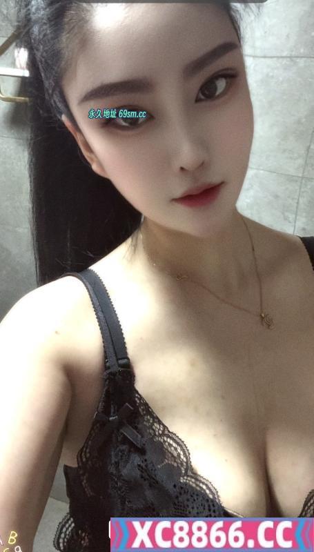 情趣尤物骚妹
