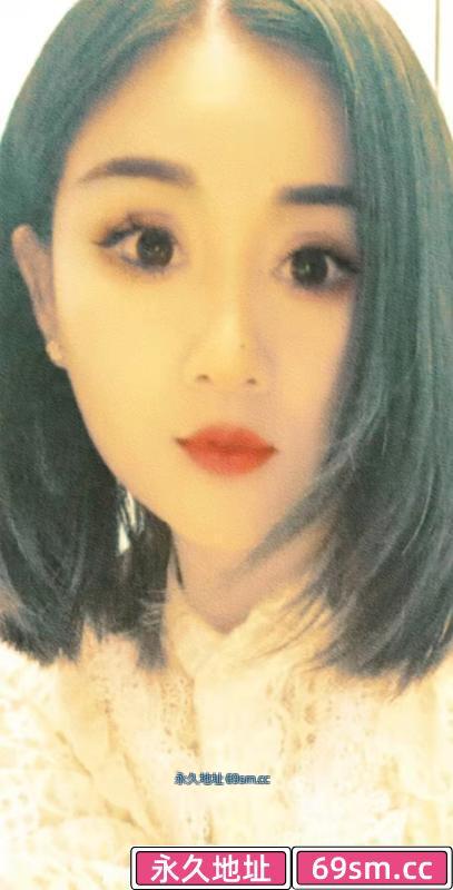 二七服务型熟女