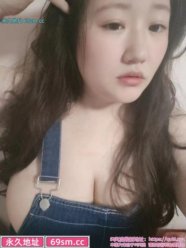 微胖巨乳小倩