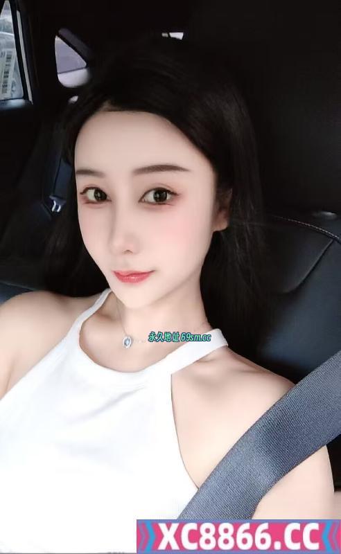 河东反食大白兔