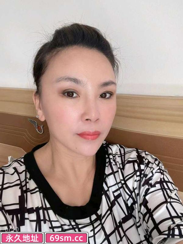 沈阳豪乳白虎熟女