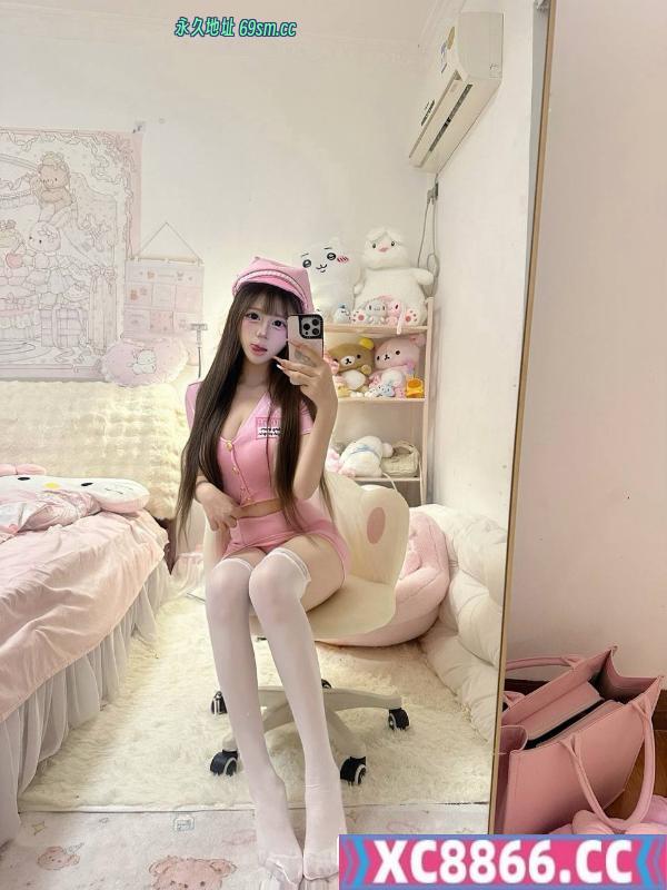 百子湾嫩妹万万