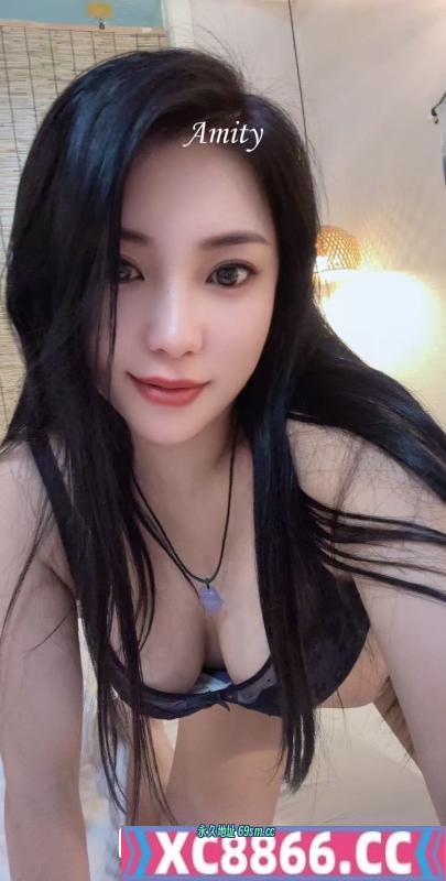 无锡小师妹