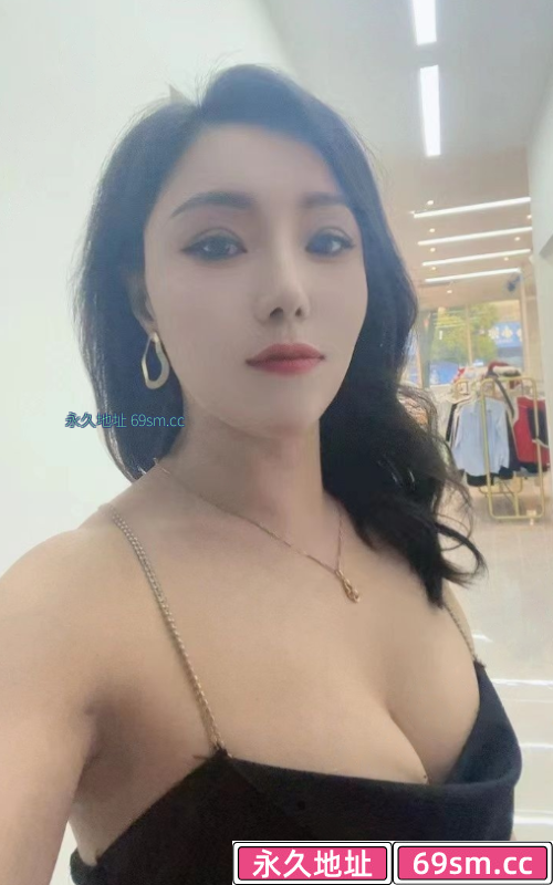 澳门毒龍淼淼