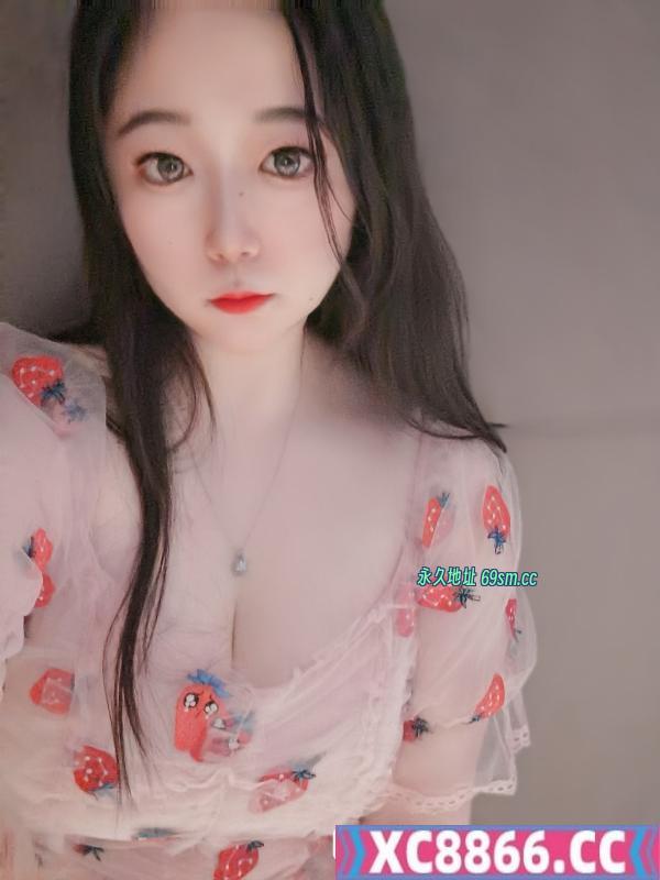 合肥兼职玥玥