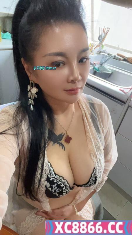 宝安熟女静静