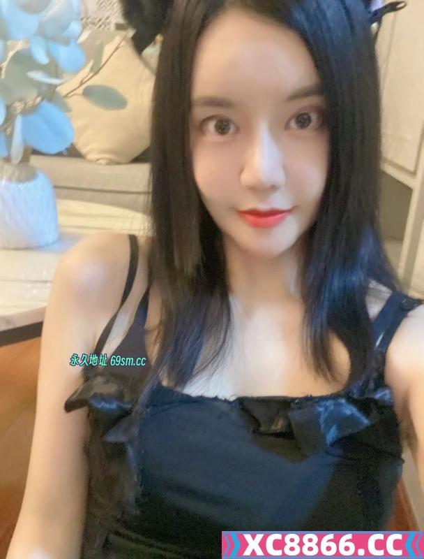 佛山baby晴