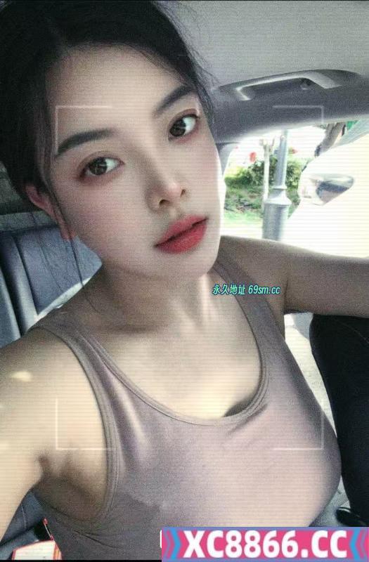 马群骚少妇
