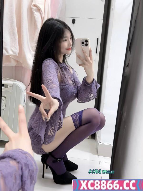 保定反差小萝莉