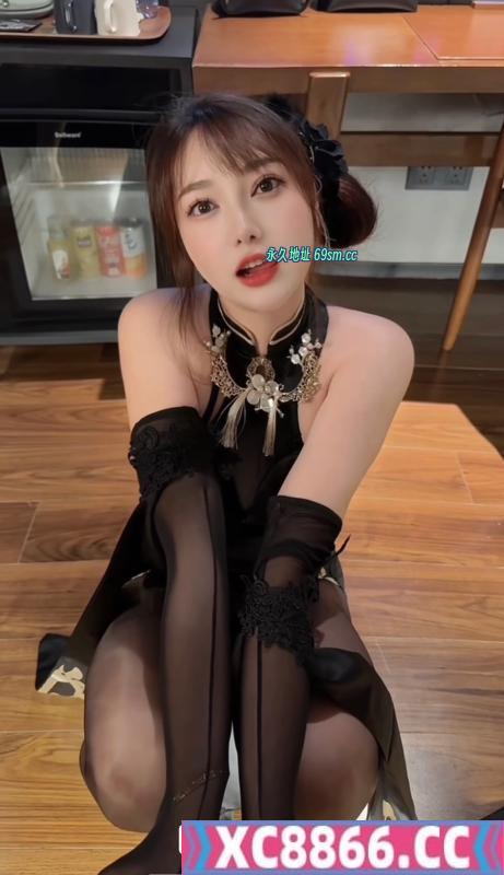 二刷情趣大胸奶糖妹妹