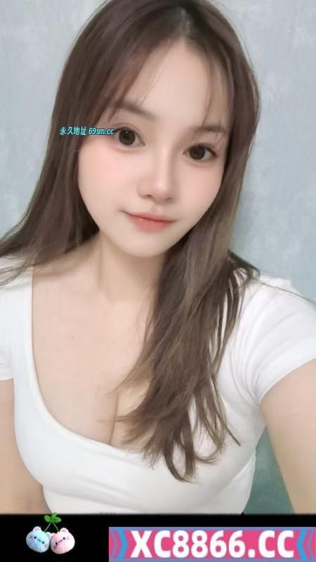 汉阳性感小布丁