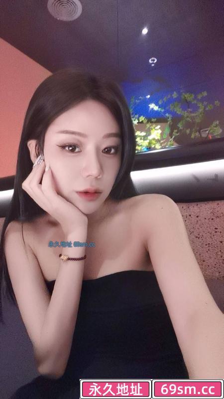 小湿妹福唔系