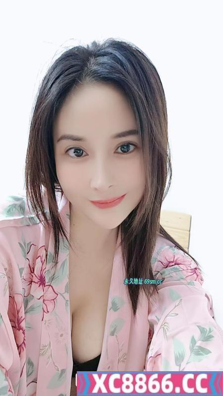 固戍凤楼