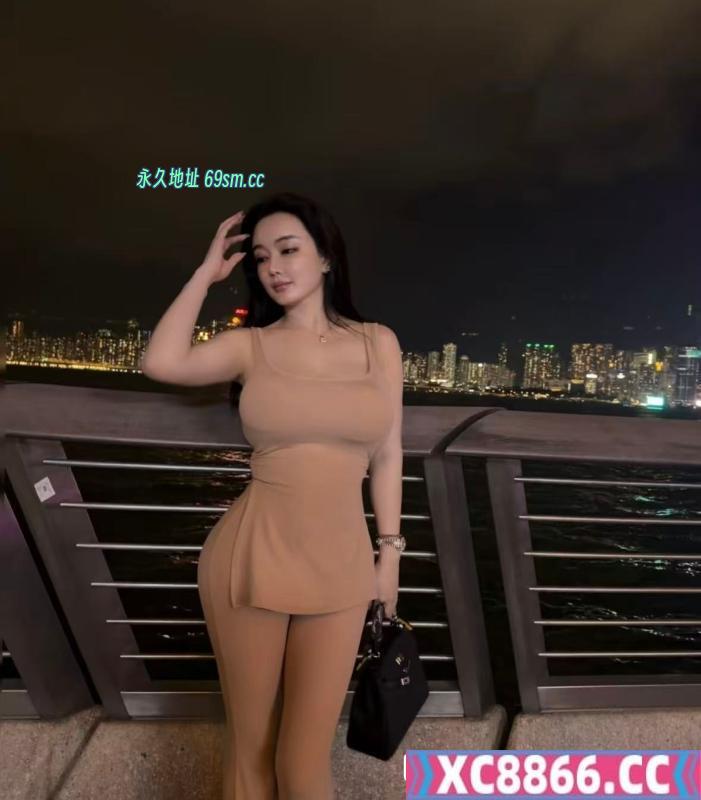 东门巨霸叶子