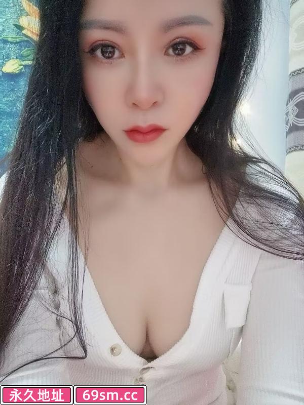 合肥太妃糖