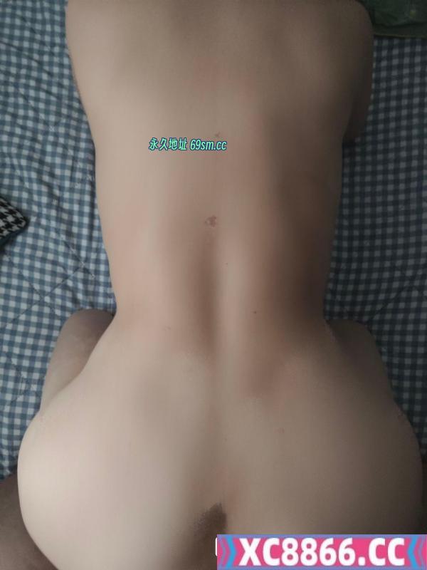 海珠晓港泄火熟女