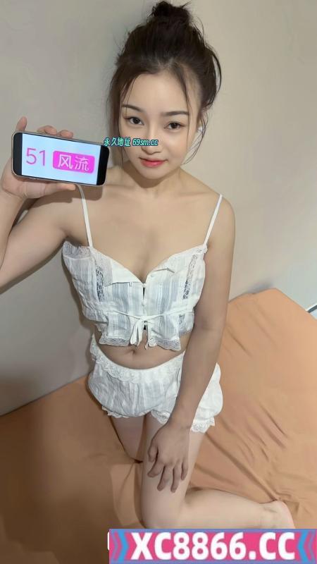 萝岗骚女小鱼儿
