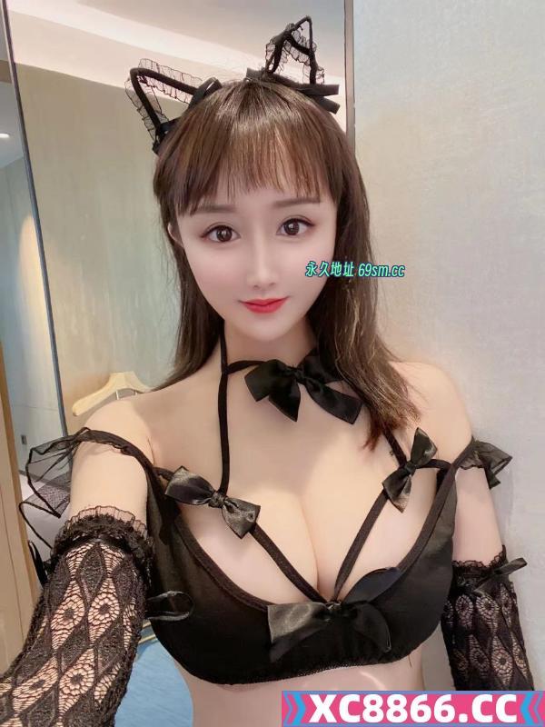 澳门小野貓