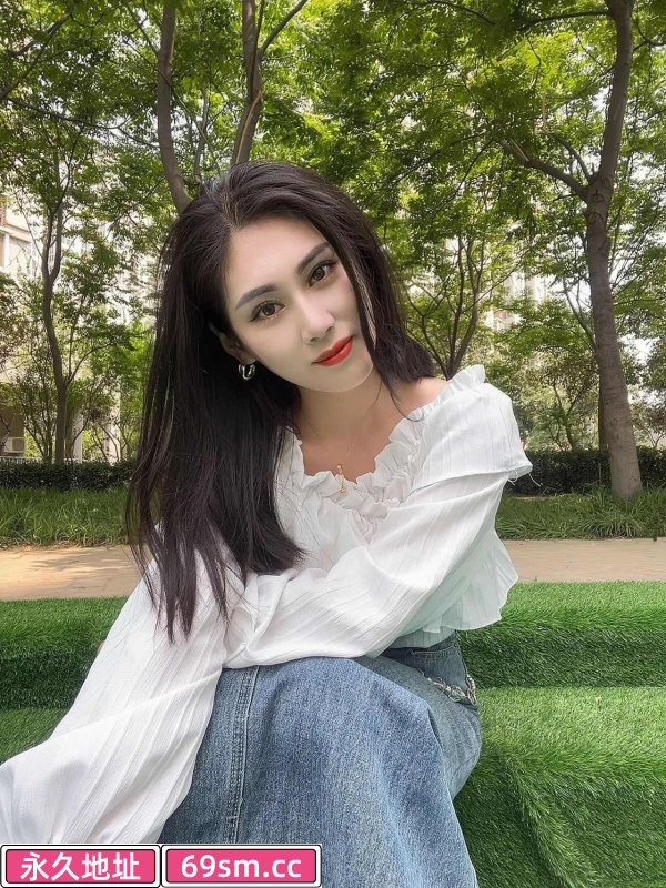 鼓楼小少妇