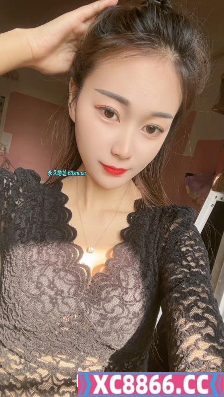 气质御姐小骚妇