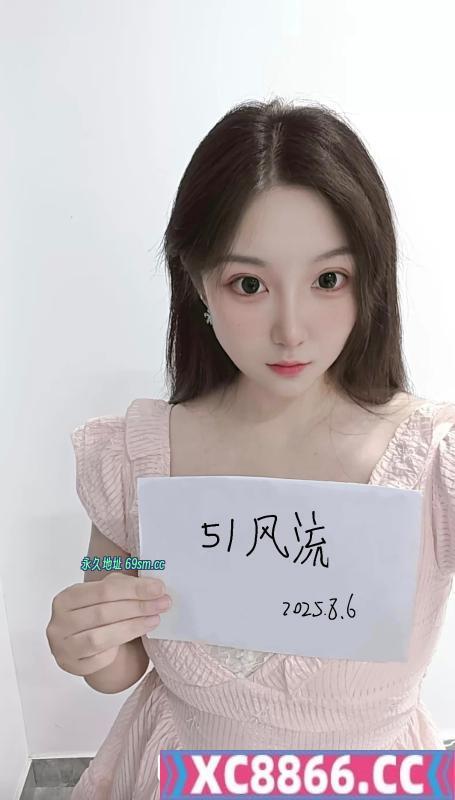 西青安安