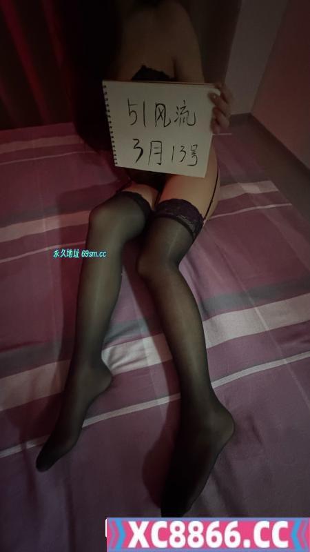 天津小骚货