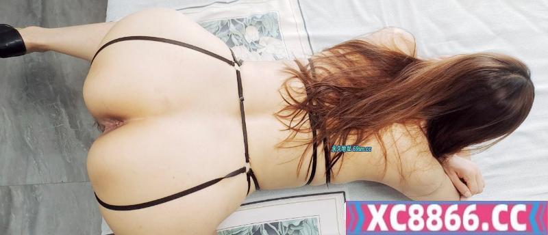 风骚少妇