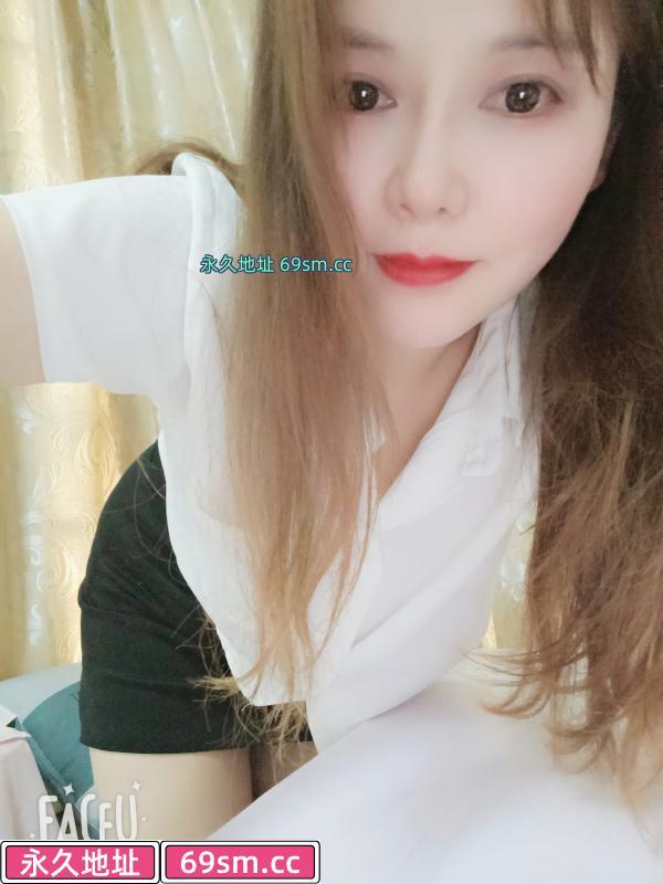 风骚小少妇 娟娟