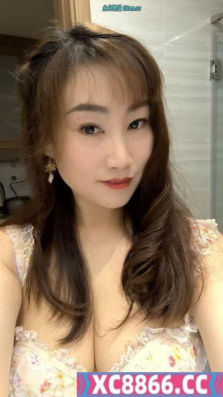 服务型温柔少妇