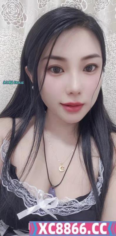哈尔滨苏妲己