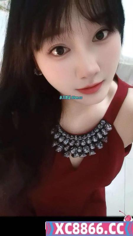 北一环少妇