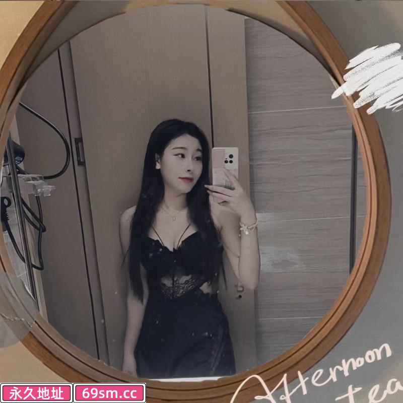 轻熟小姐姐琳