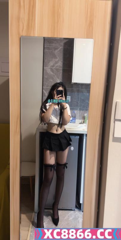 恋爱小女友