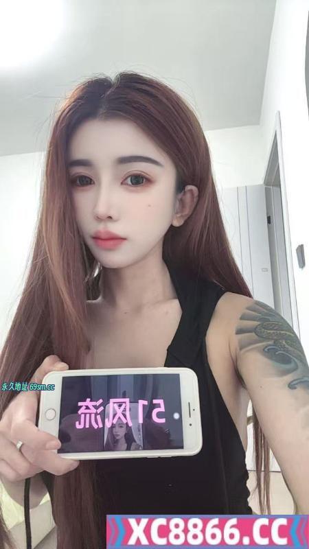 普陀性感身材贝贝