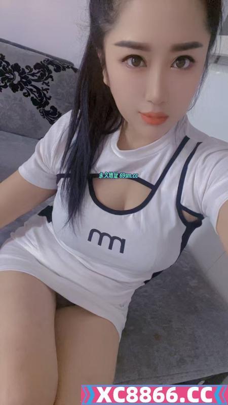 西青长腿玥妹