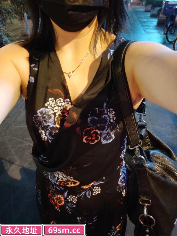 上海女王调教