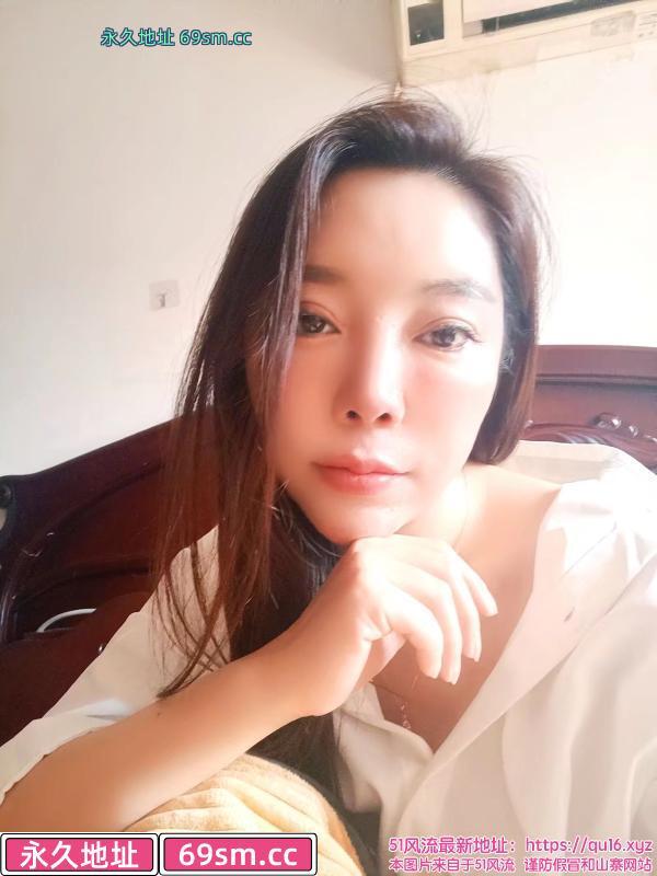 塘沽被思念的人
