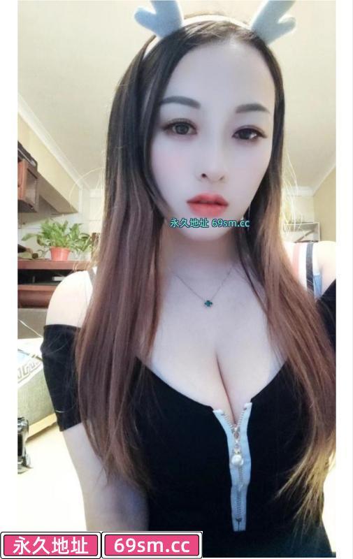 白云E奶糖糖