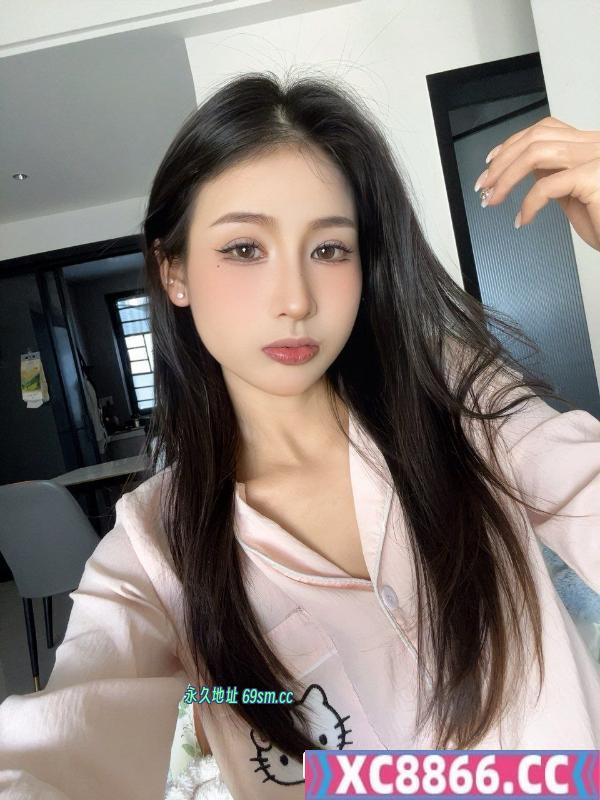 福州小骚货妲己