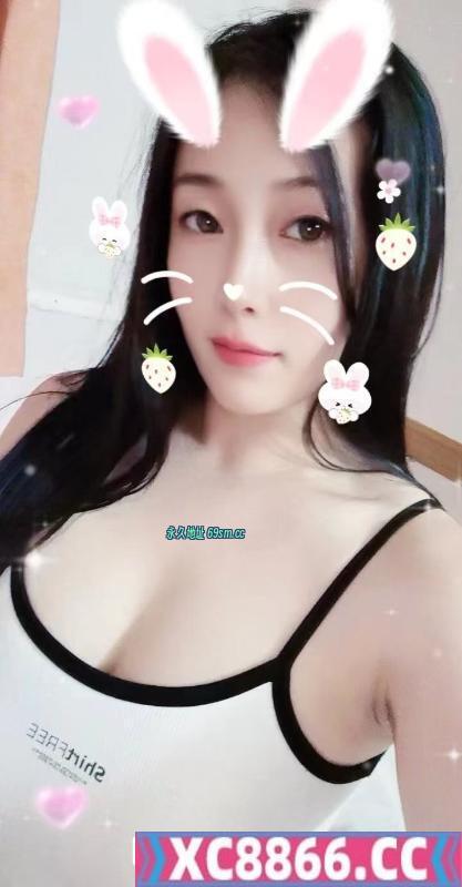 特别有韵味的大胸妹儿